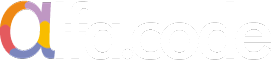 Logo AlfaCode